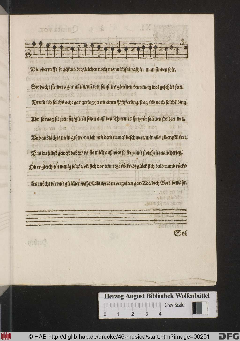 http://diglib.hab.de/drucke/46-musica/00251.jpg