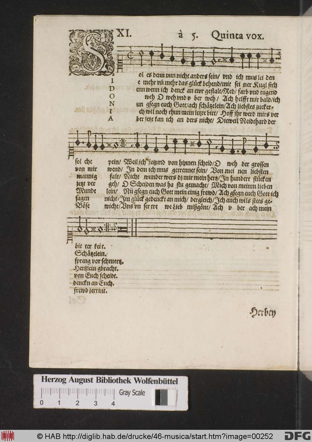 http://diglib.hab.de/drucke/46-musica/00252.jpg