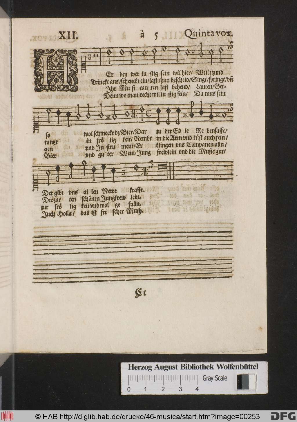 http://diglib.hab.de/drucke/46-musica/00253.jpg