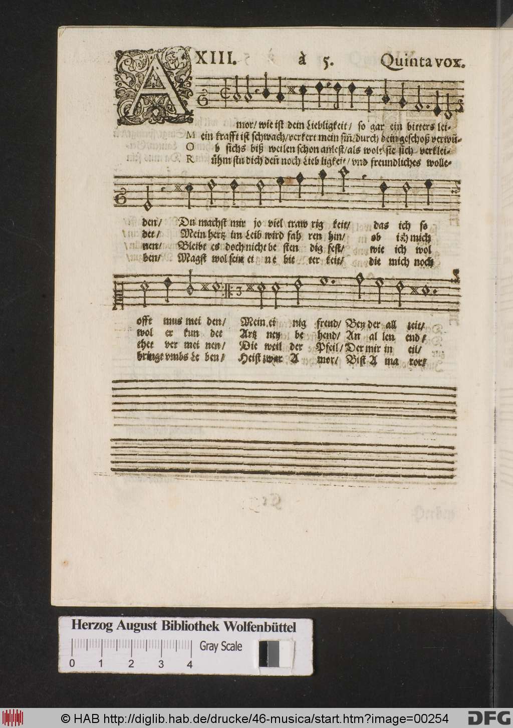 http://diglib.hab.de/drucke/46-musica/00254.jpg