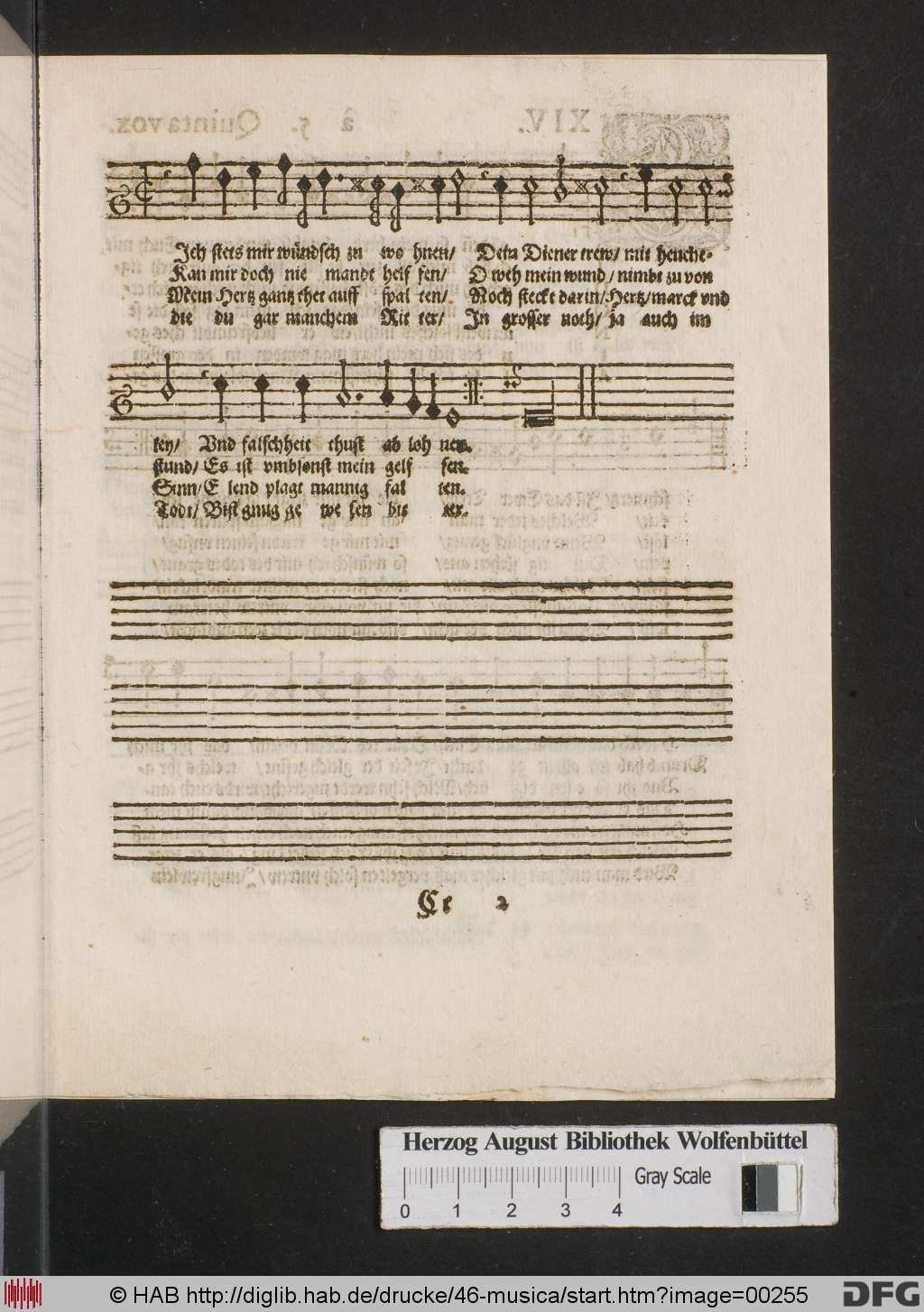 http://diglib.hab.de/drucke/46-musica/00255.jpg