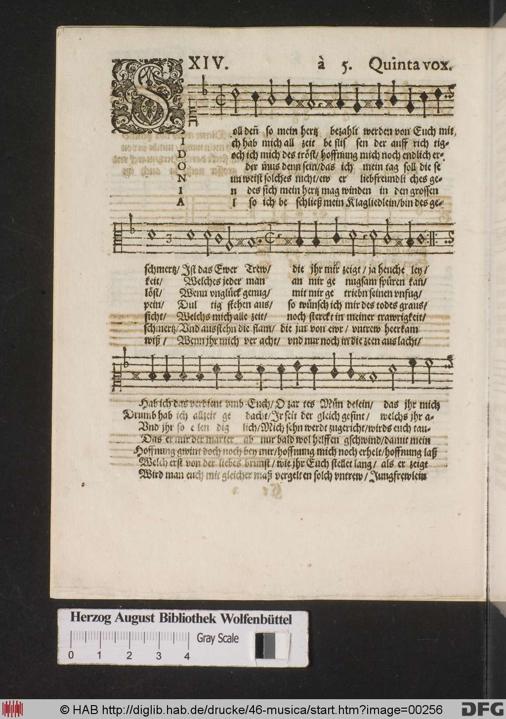 http://diglib.hab.de/drucke/46-musica/00256.jpg