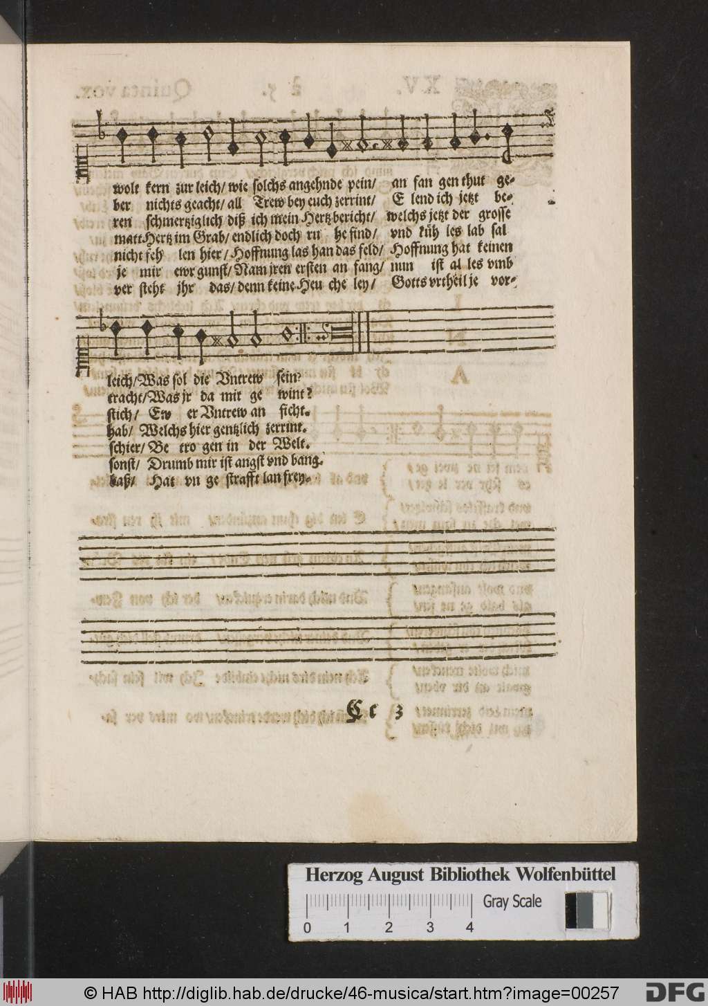 http://diglib.hab.de/drucke/46-musica/00257.jpg