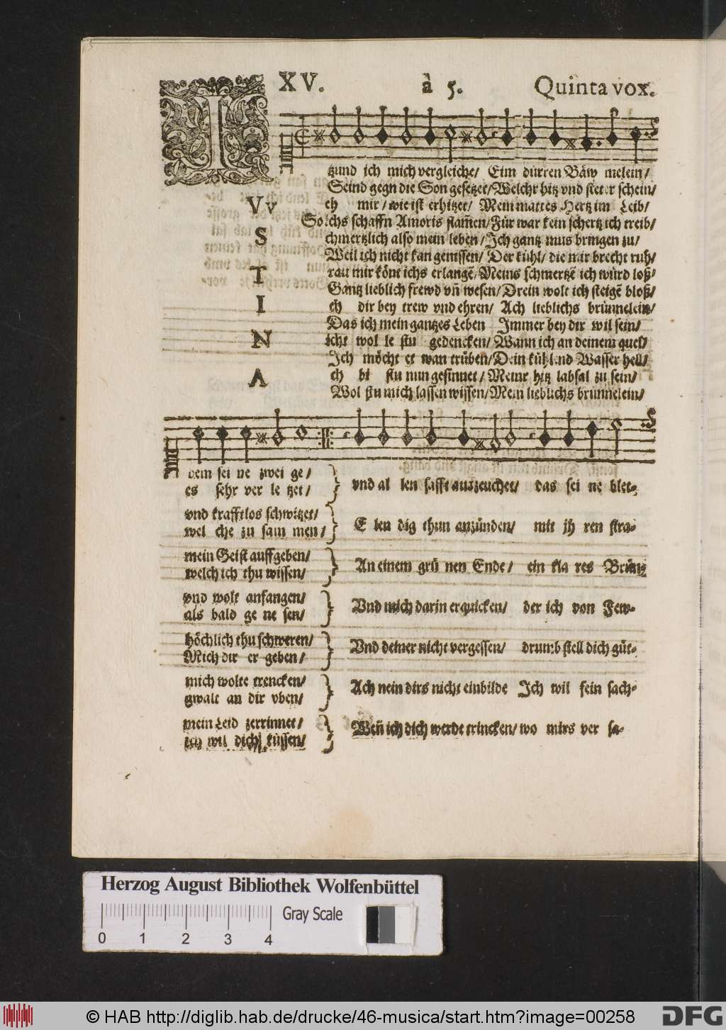 http://diglib.hab.de/drucke/46-musica/00258.jpg