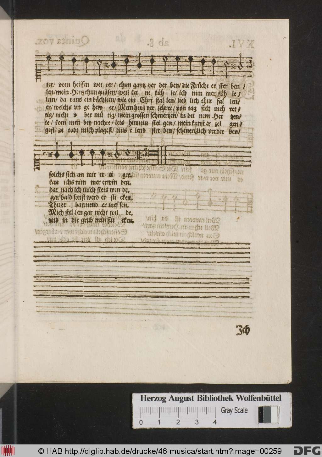http://diglib.hab.de/drucke/46-musica/00259.jpg