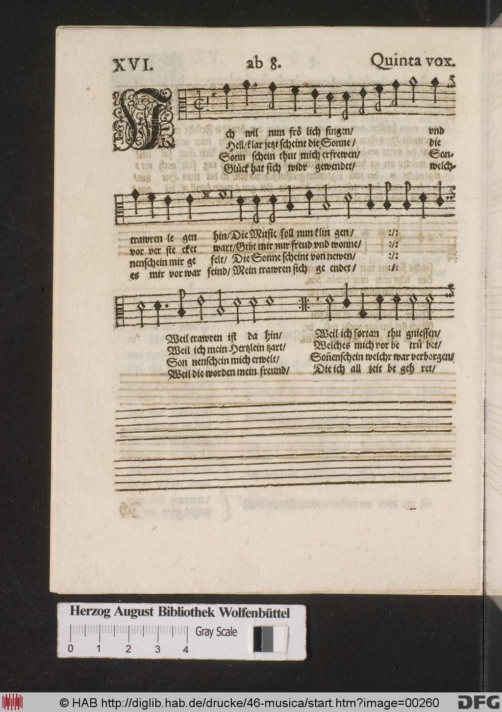 http://diglib.hab.de/drucke/46-musica/00260.jpg