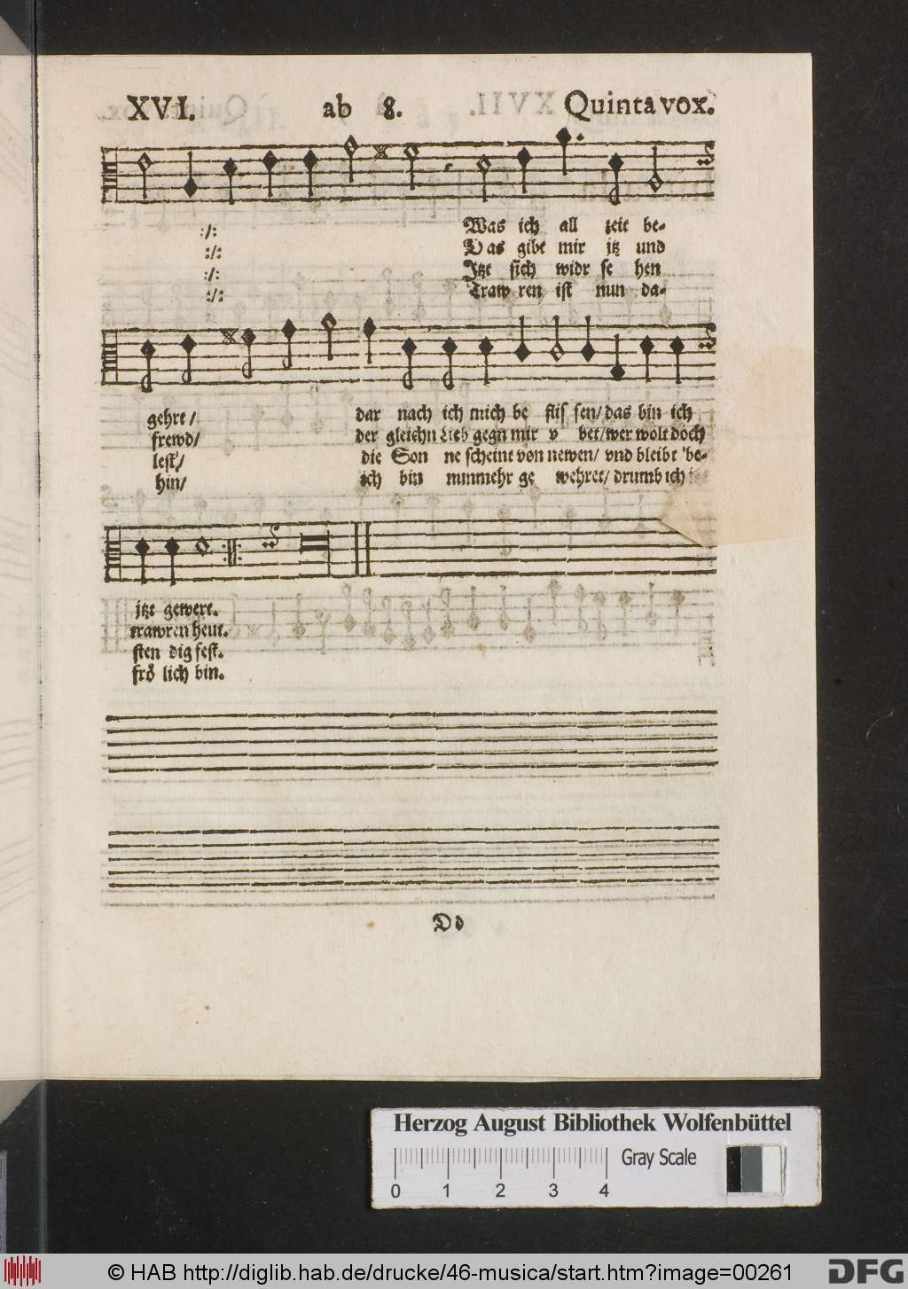 http://diglib.hab.de/drucke/46-musica/00261.jpg