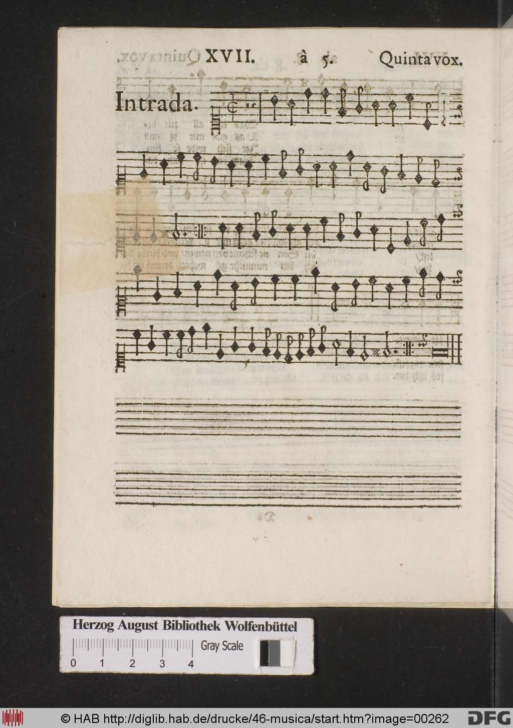 http://diglib.hab.de/drucke/46-musica/00262.jpg
