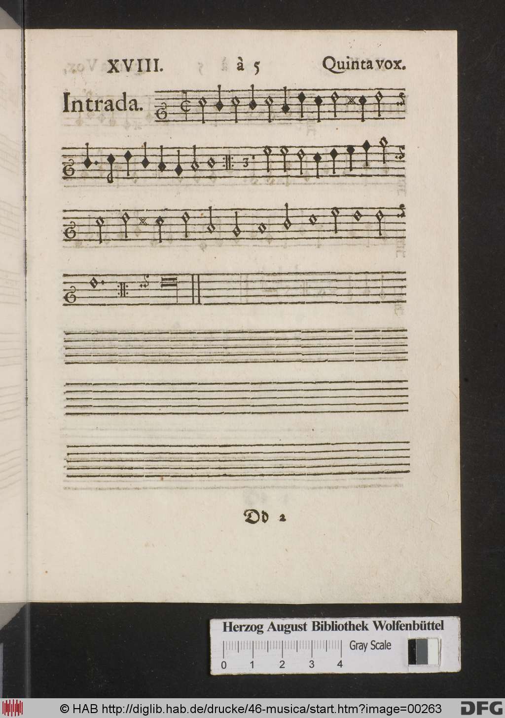 http://diglib.hab.de/drucke/46-musica/00263.jpg