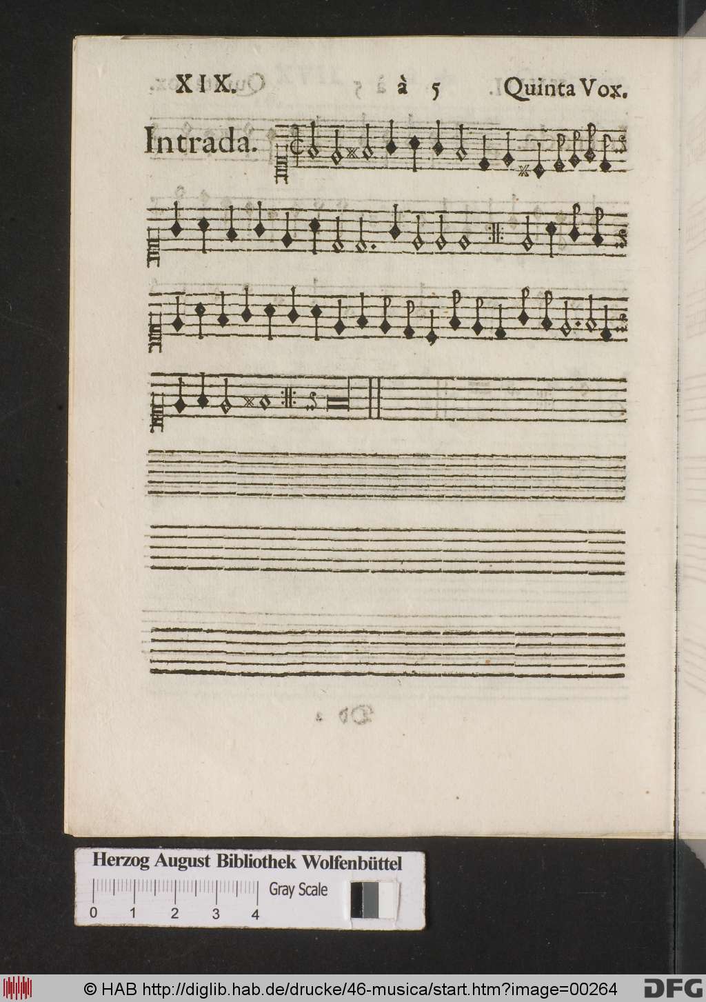 http://diglib.hab.de/drucke/46-musica/00264.jpg