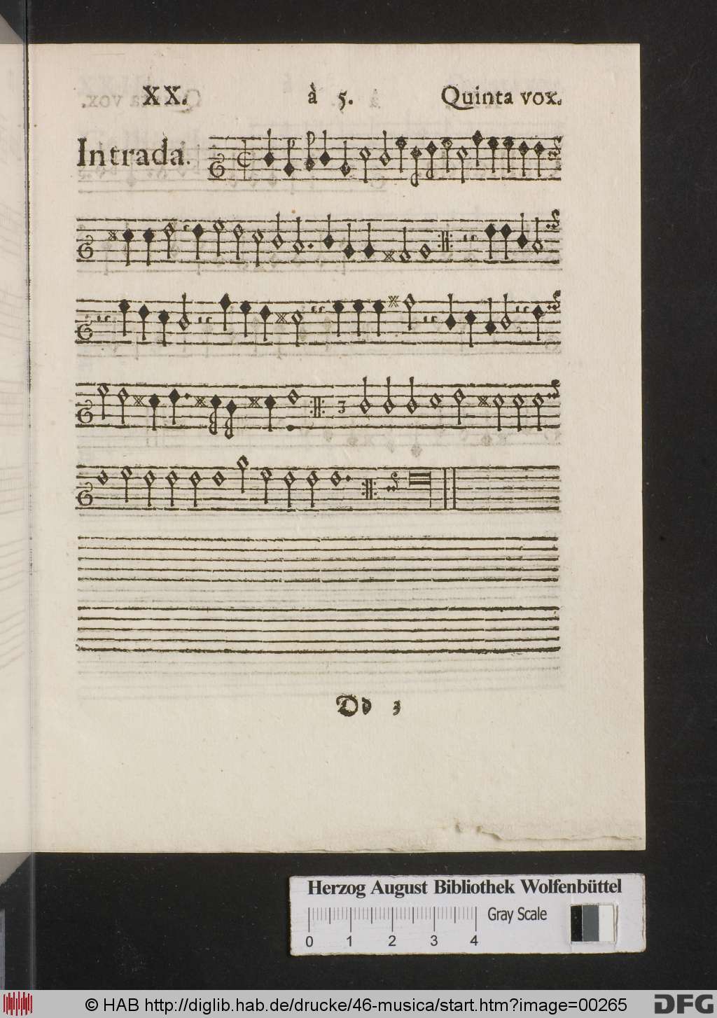 http://diglib.hab.de/drucke/46-musica/00265.jpg