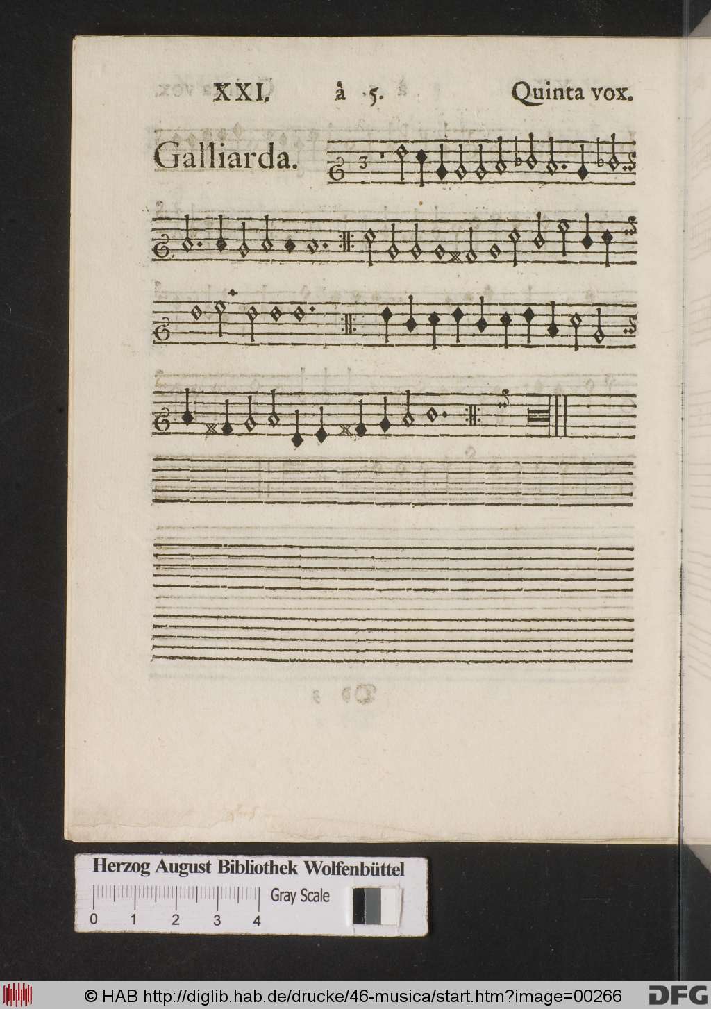 http://diglib.hab.de/drucke/46-musica/00266.jpg