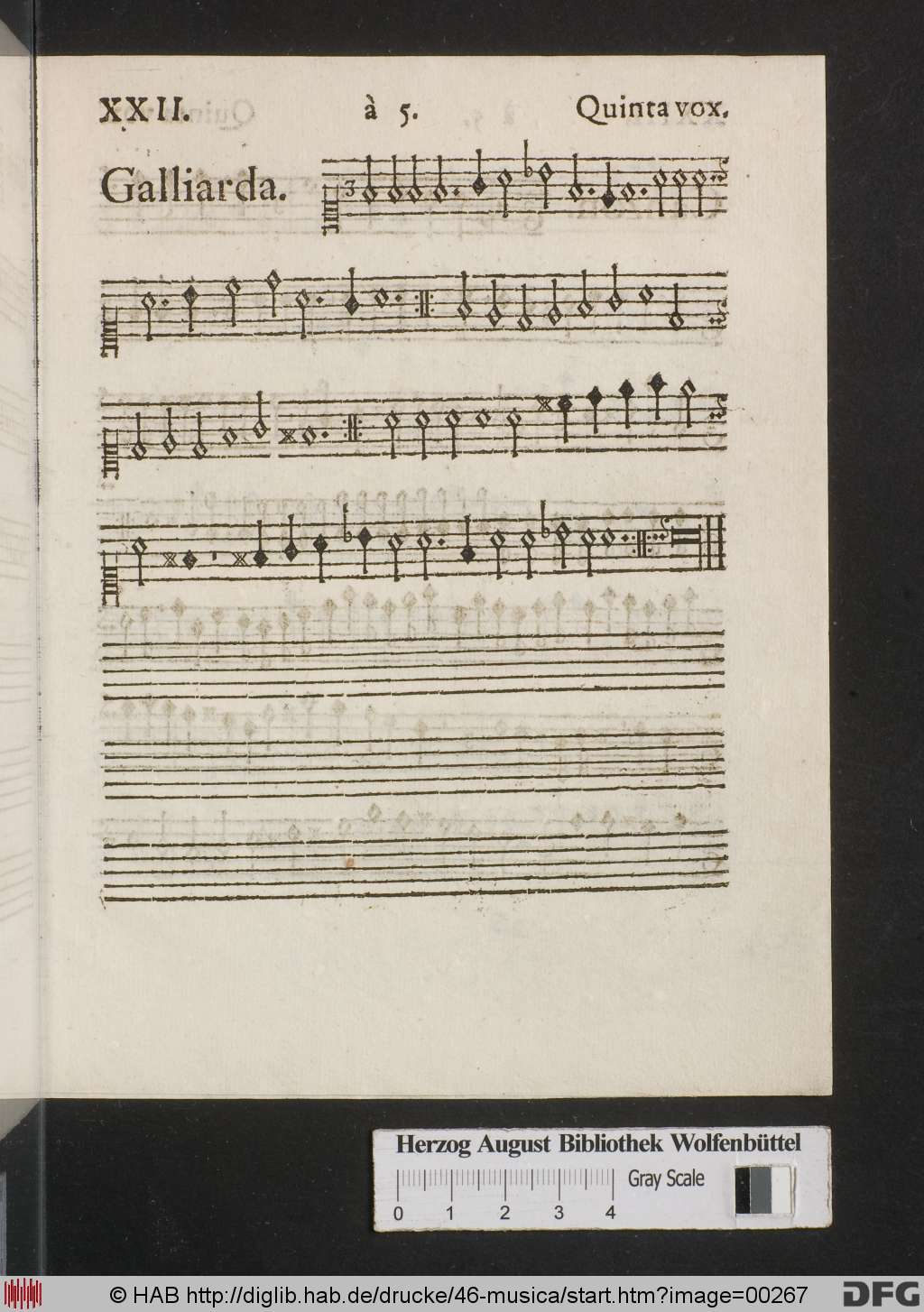 http://diglib.hab.de/drucke/46-musica/00267.jpg