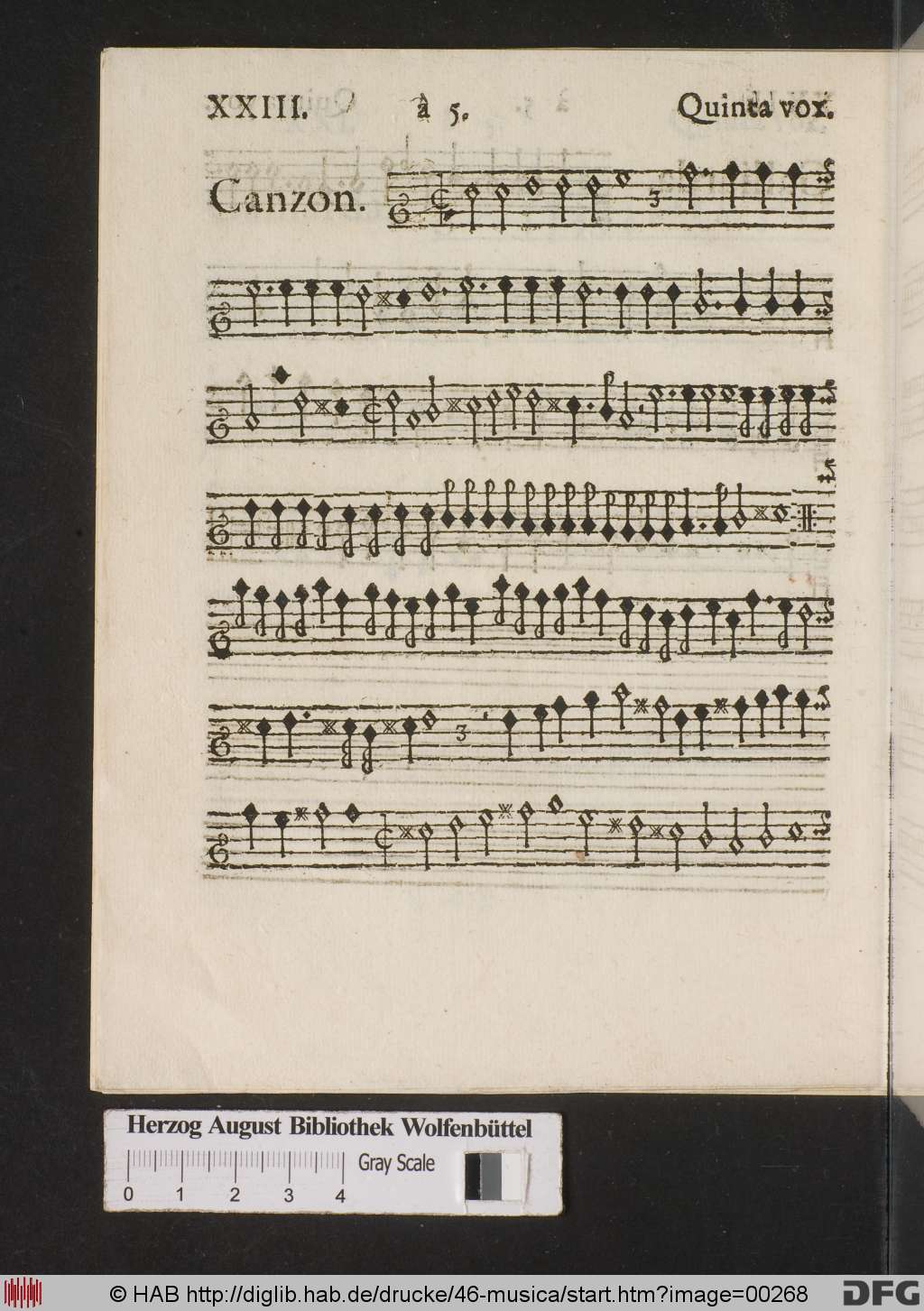 http://diglib.hab.de/drucke/46-musica/00268.jpg
