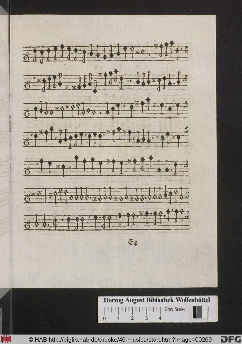 http://diglib.hab.de/drucke/46-musica/00269.jpg