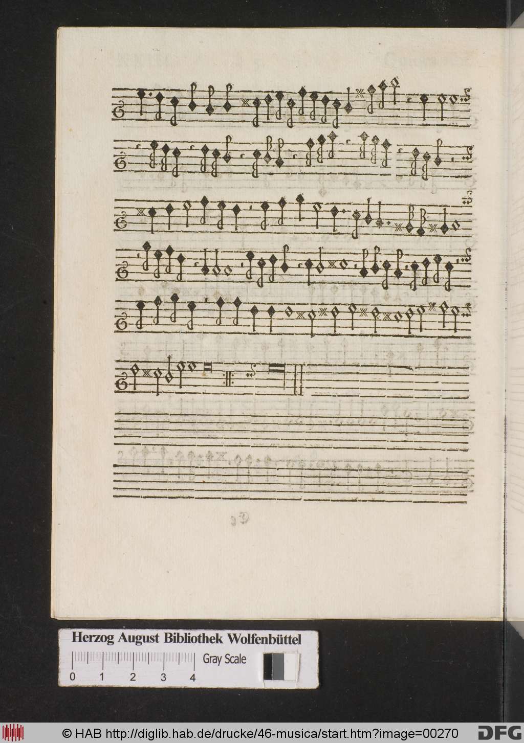 http://diglib.hab.de/drucke/46-musica/00270.jpg