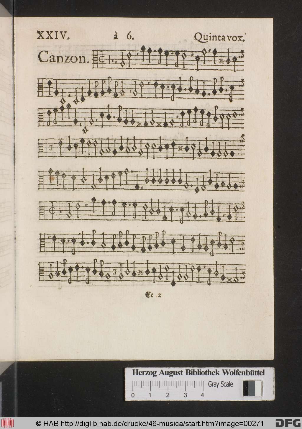 http://diglib.hab.de/drucke/46-musica/00271.jpg