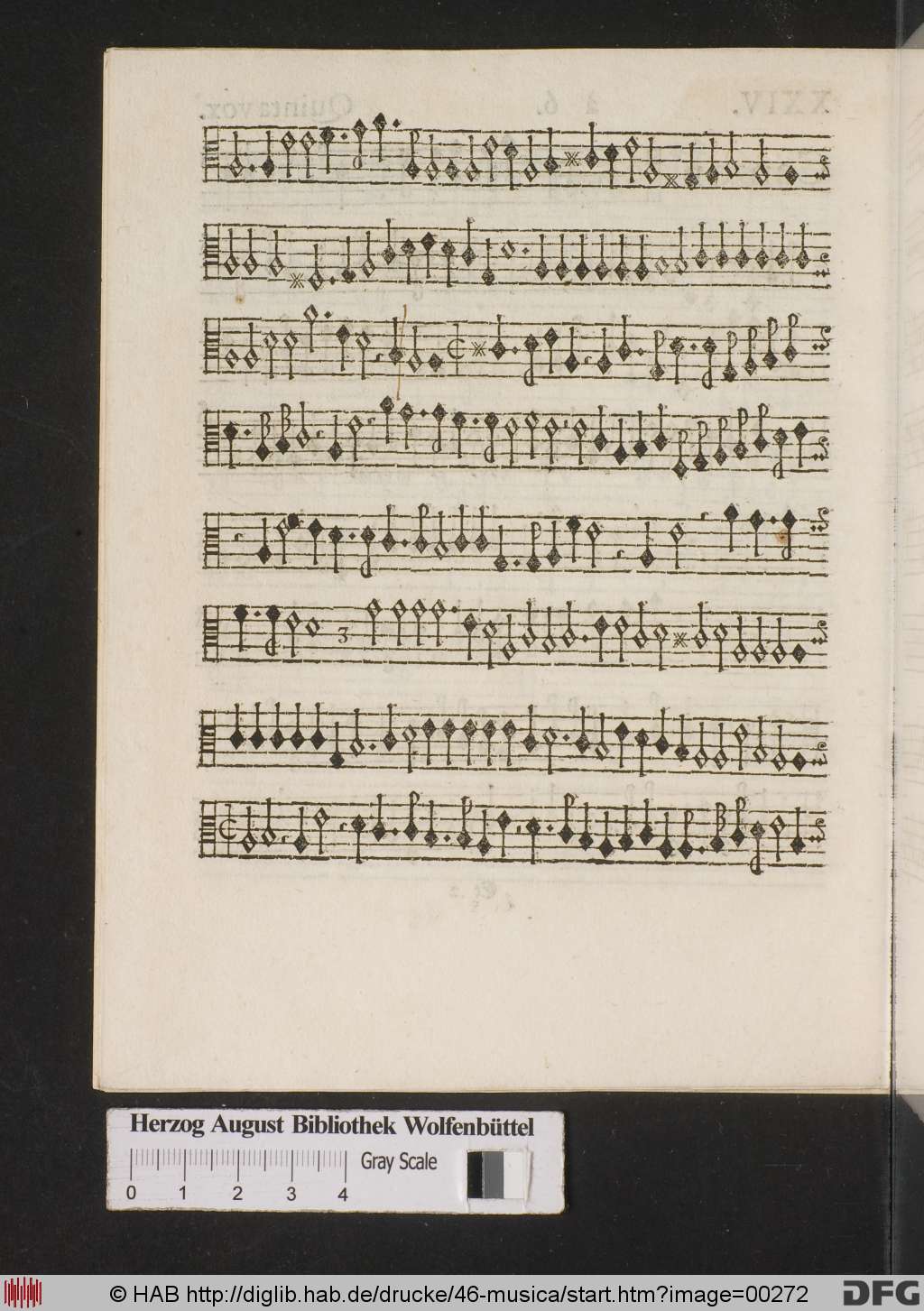 http://diglib.hab.de/drucke/46-musica/00272.jpg
