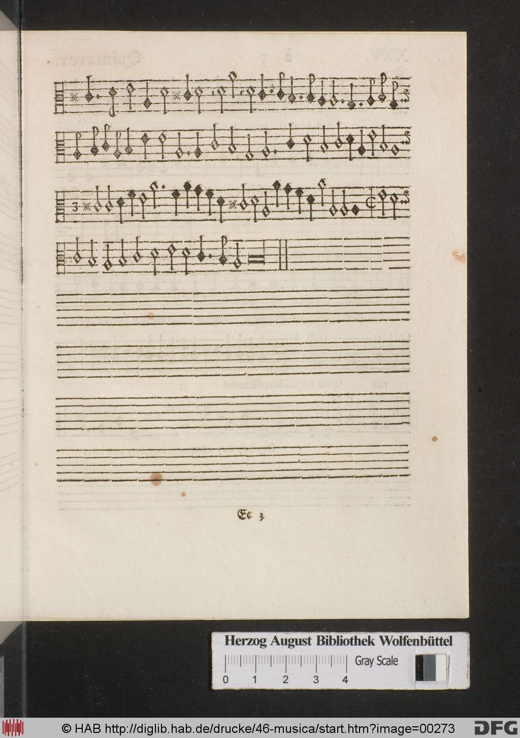 http://diglib.hab.de/drucke/46-musica/00273.jpg