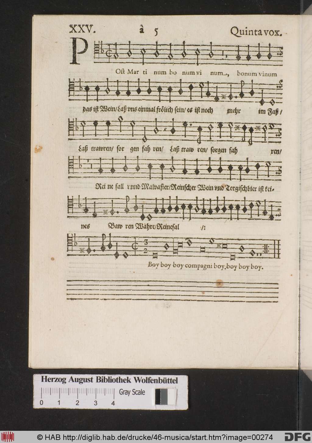 http://diglib.hab.de/drucke/46-musica/00274.jpg