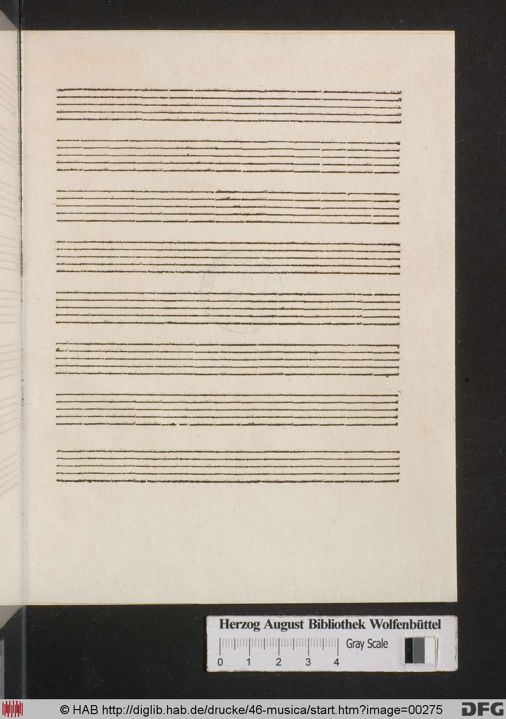 http://diglib.hab.de/drucke/46-musica/00275.jpg