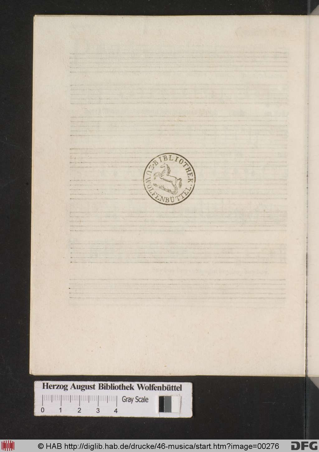 http://diglib.hab.de/drucke/46-musica/00276.jpg