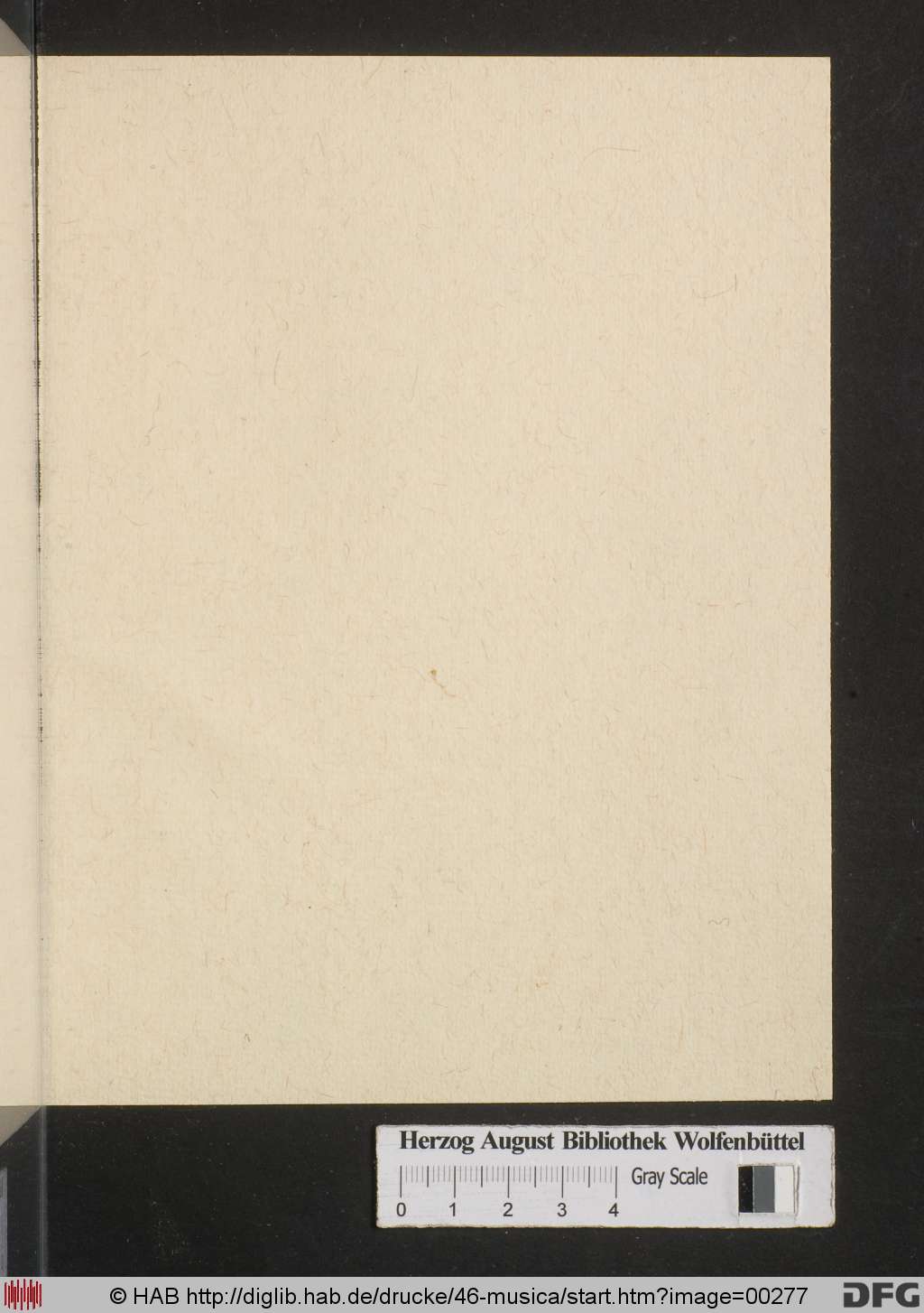 http://diglib.hab.de/drucke/46-musica/00277.jpg