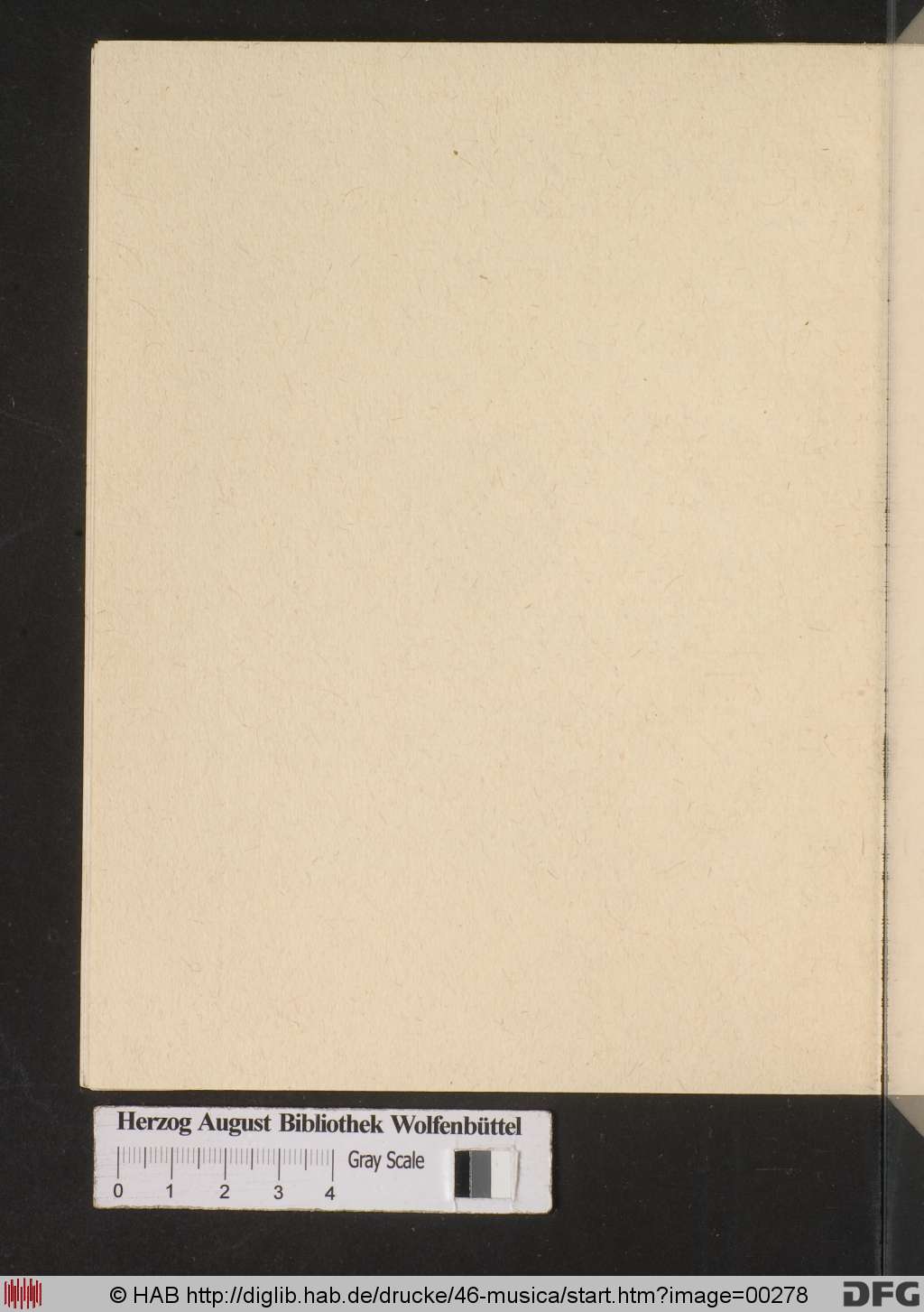 http://diglib.hab.de/drucke/46-musica/00278.jpg