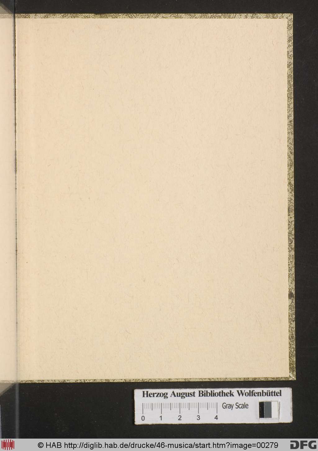 http://diglib.hab.de/drucke/46-musica/00279.jpg