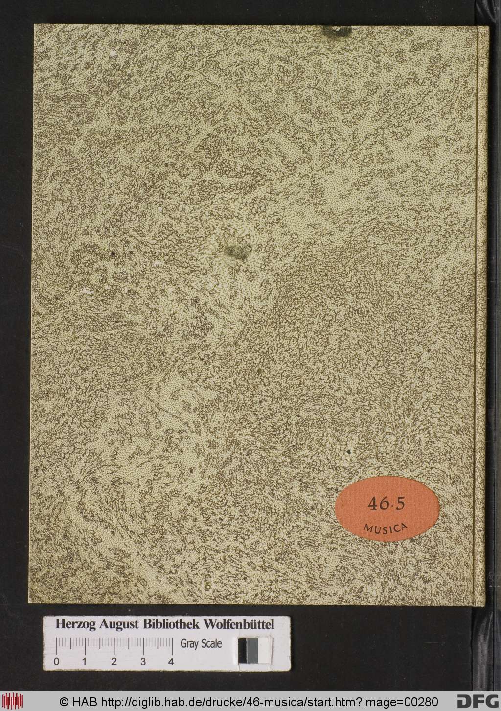 http://diglib.hab.de/drucke/46-musica/00280.jpg