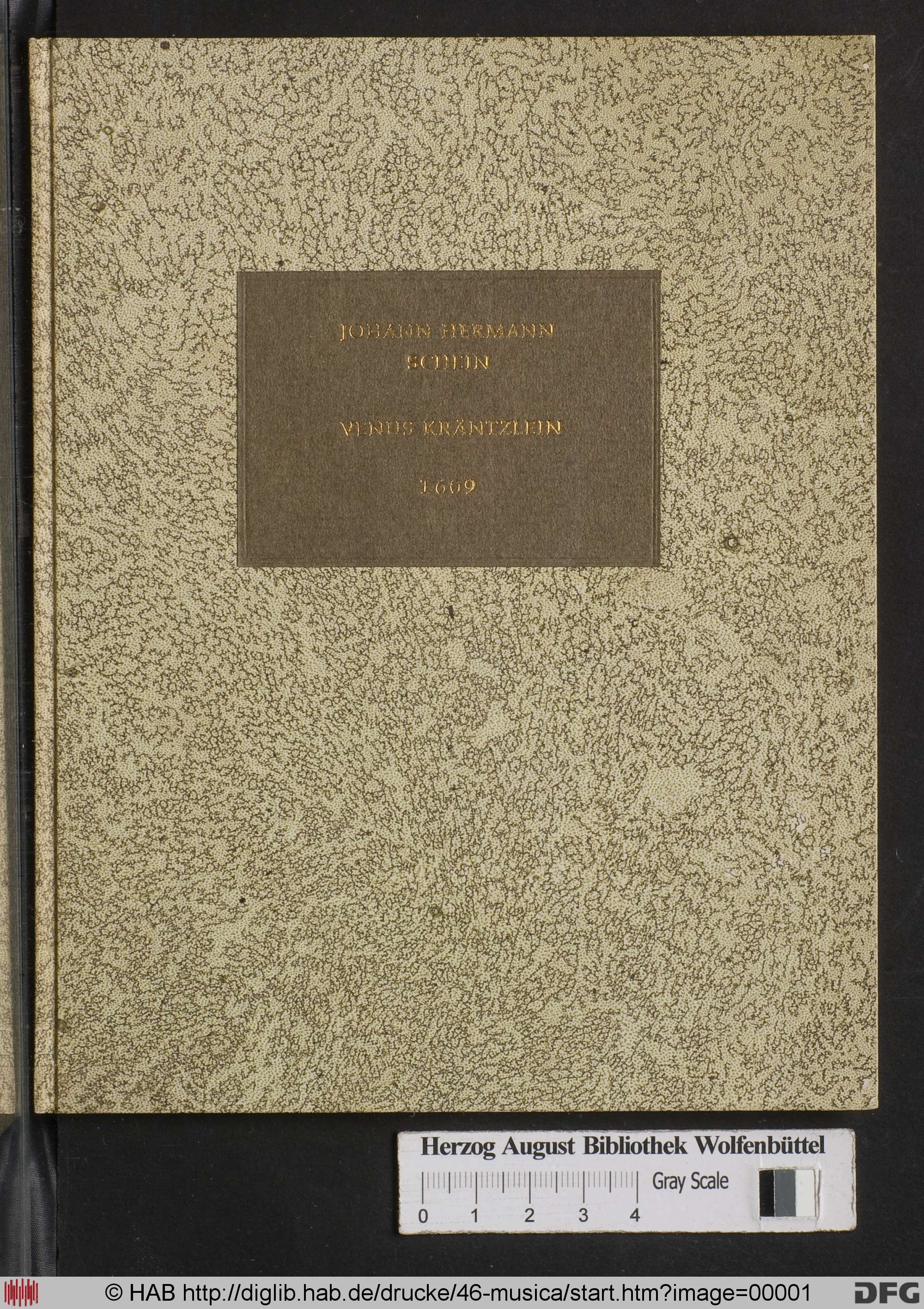 http://diglib.hab.de/drucke/46-musica/max/00001.jpg