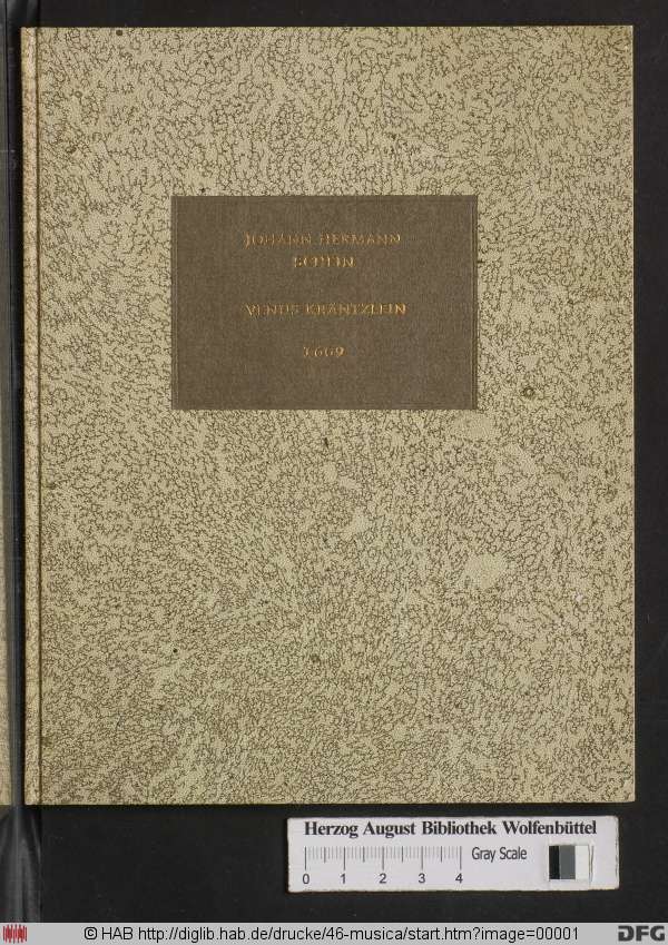 http://diglib.hab.de/drucke/46-musica/min/00001.jpg