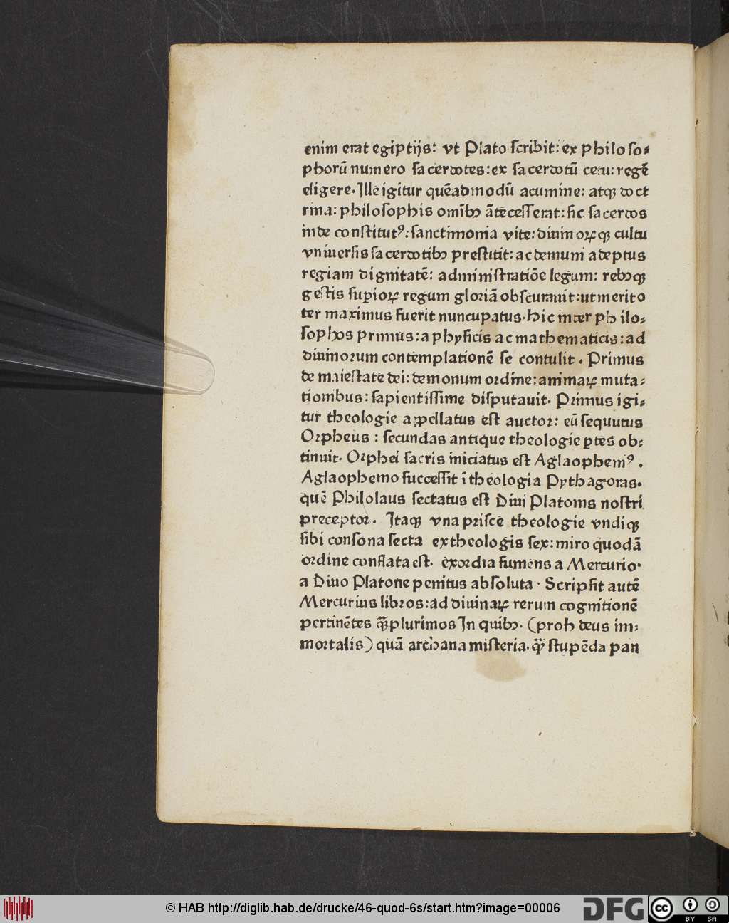 http://diglib.hab.de/drucke/46-quod-6s/00006.jpg