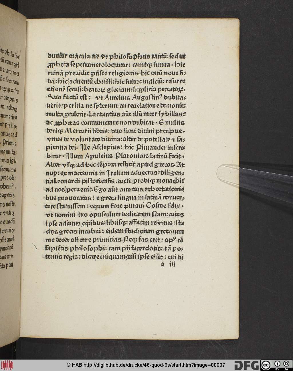 http://diglib.hab.de/drucke/46-quod-6s/00007.jpg