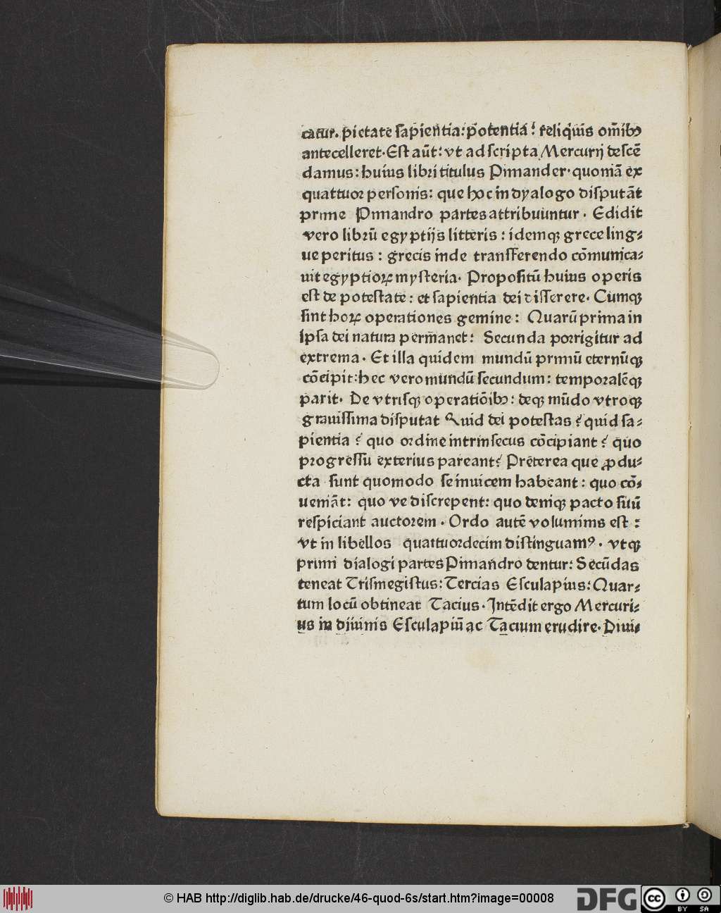 http://diglib.hab.de/drucke/46-quod-6s/00008.jpg