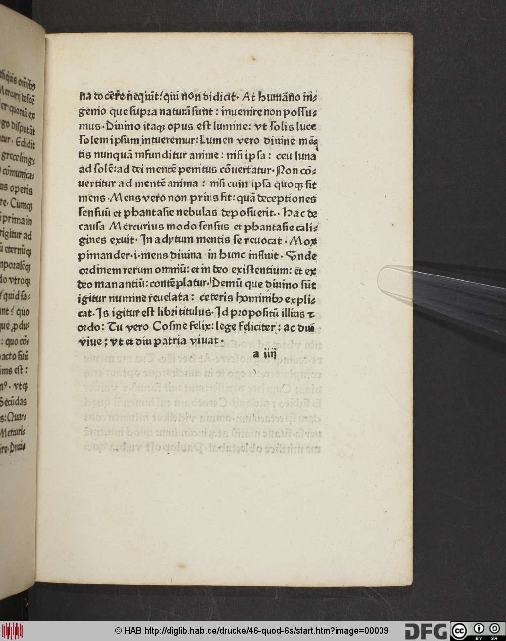 http://diglib.hab.de/drucke/46-quod-6s/00009.jpg