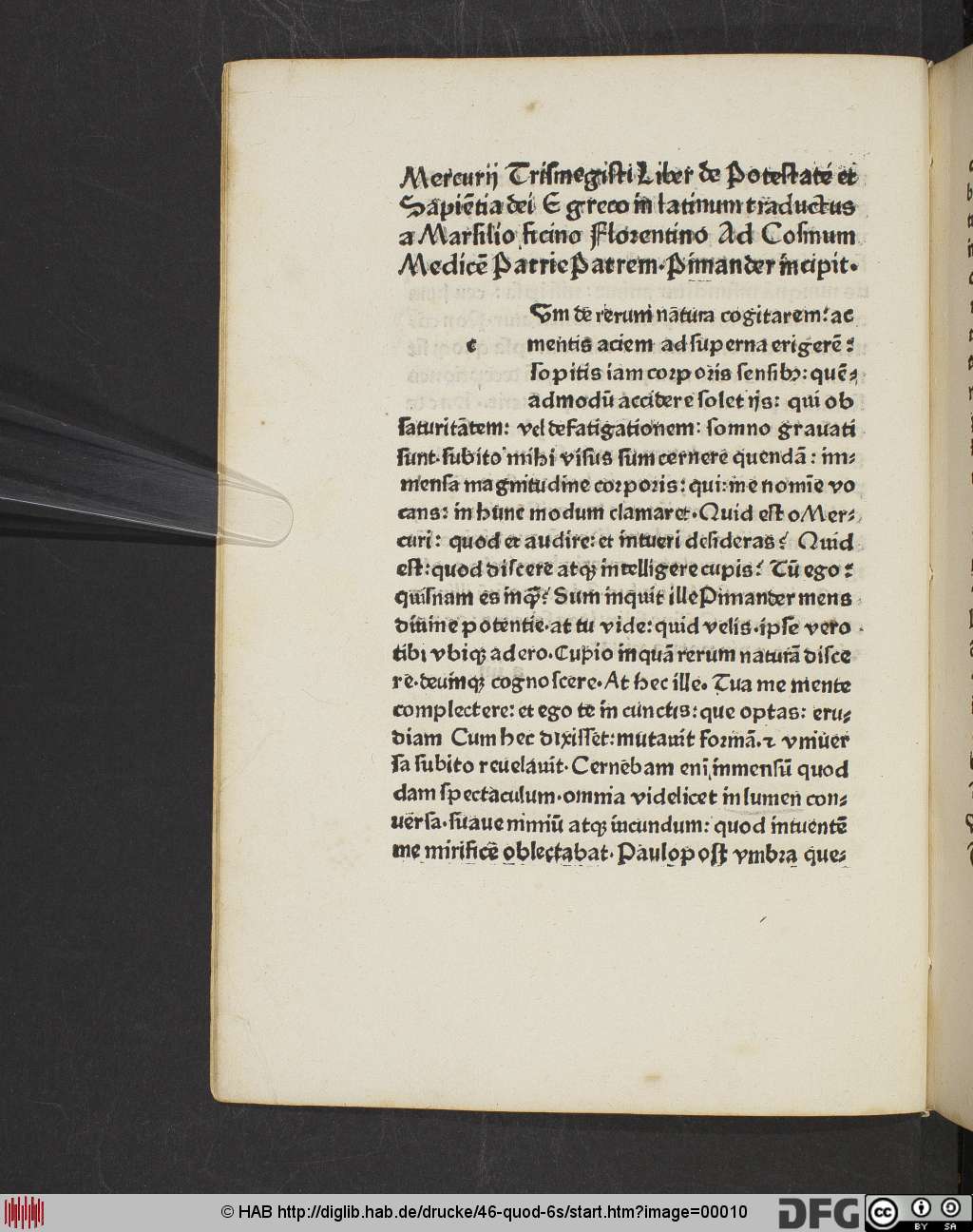 http://diglib.hab.de/drucke/46-quod-6s/00010.jpg