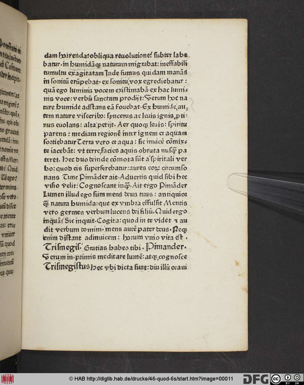 http://diglib.hab.de/drucke/46-quod-6s/00011.jpg