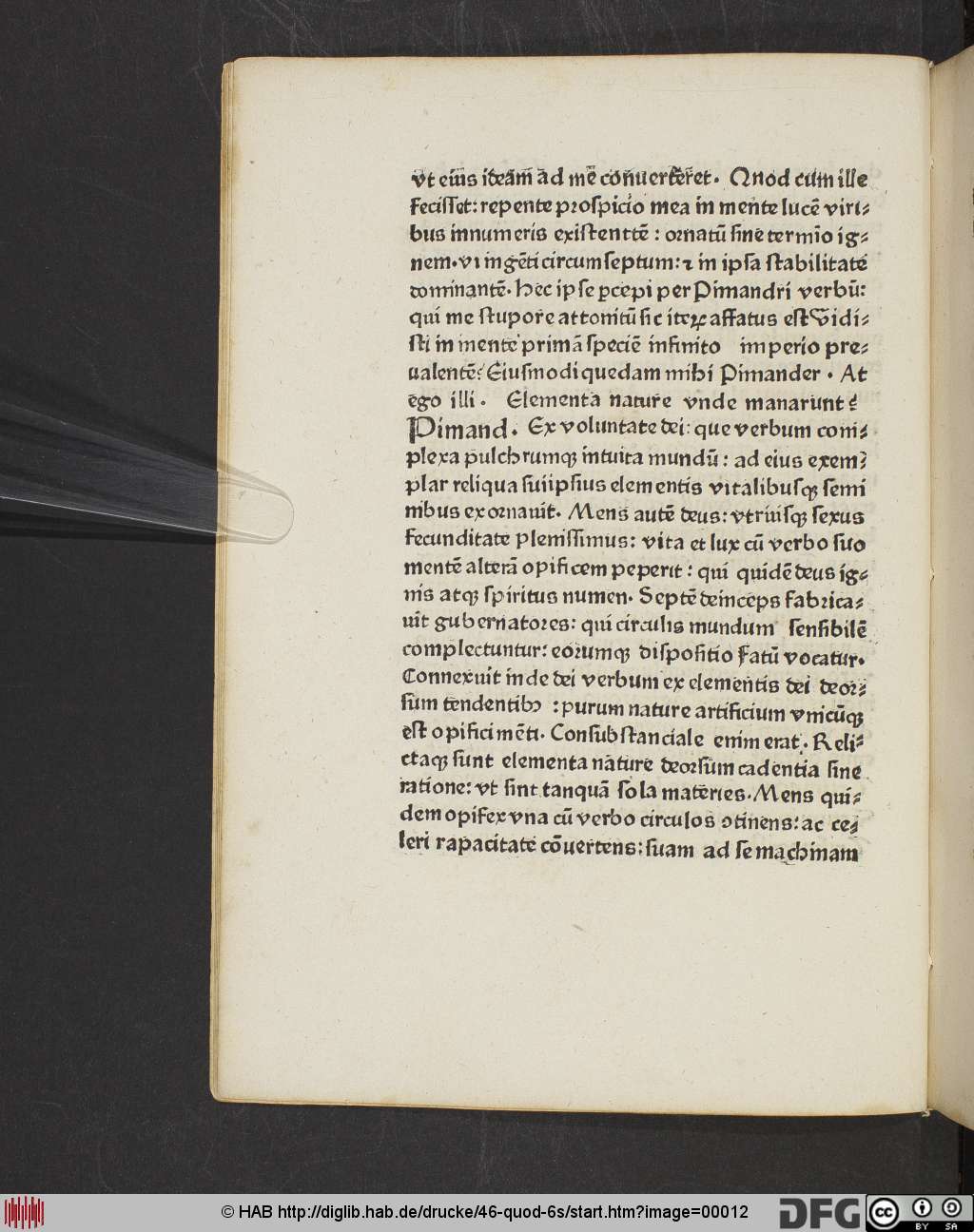 http://diglib.hab.de/drucke/46-quod-6s/00012.jpg