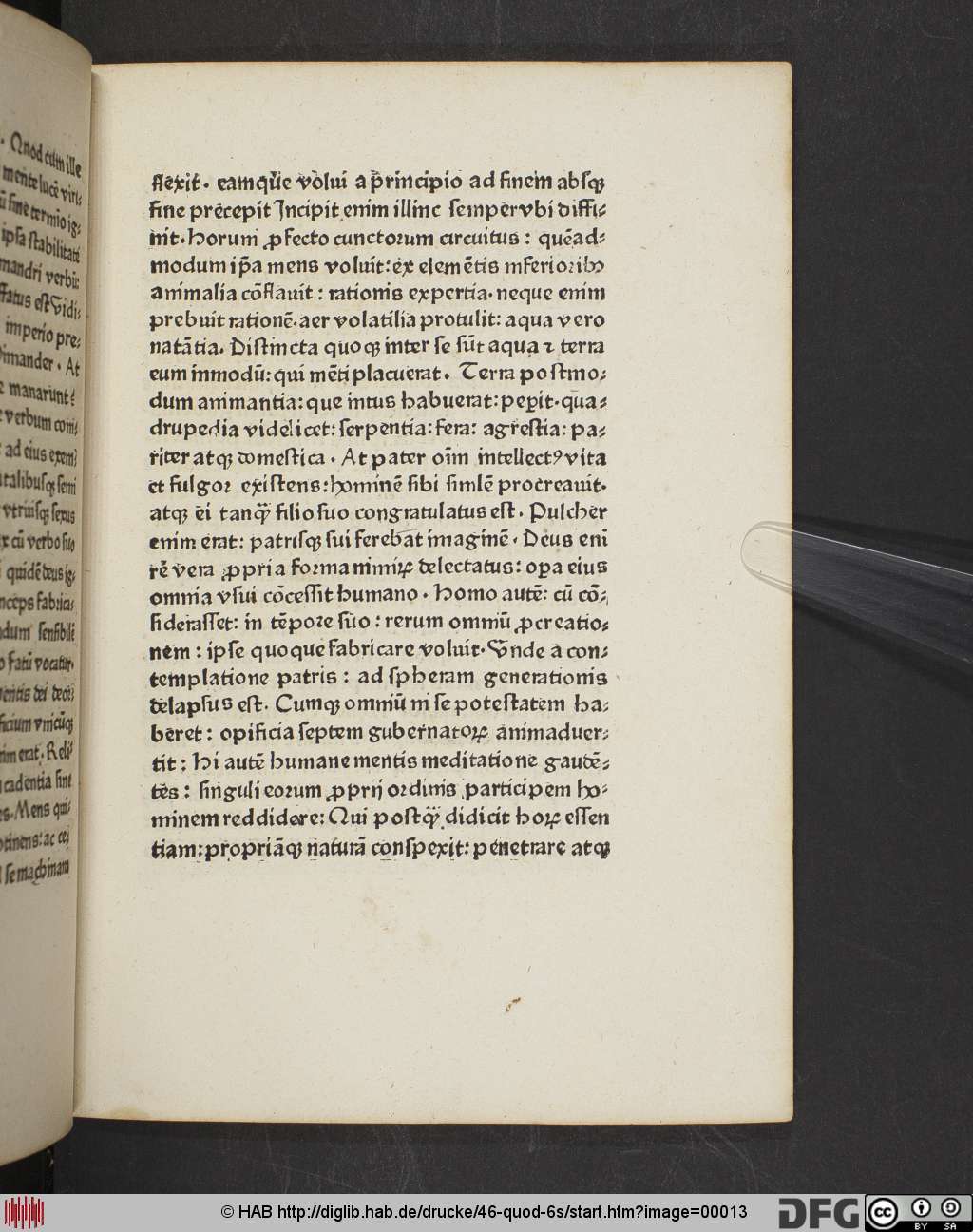 http://diglib.hab.de/drucke/46-quod-6s/00013.jpg