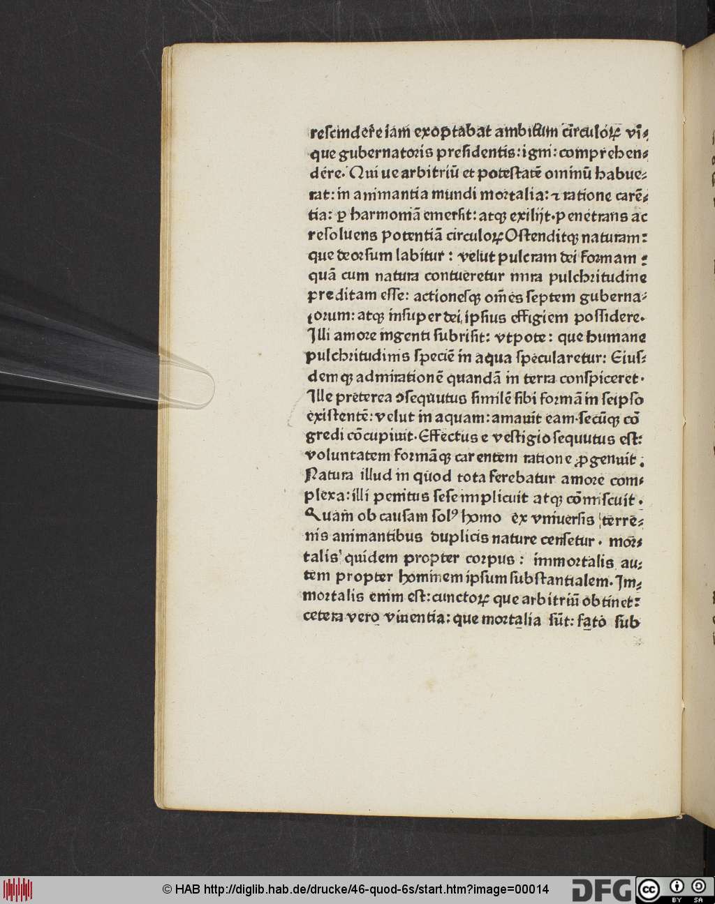 http://diglib.hab.de/drucke/46-quod-6s/00014.jpg