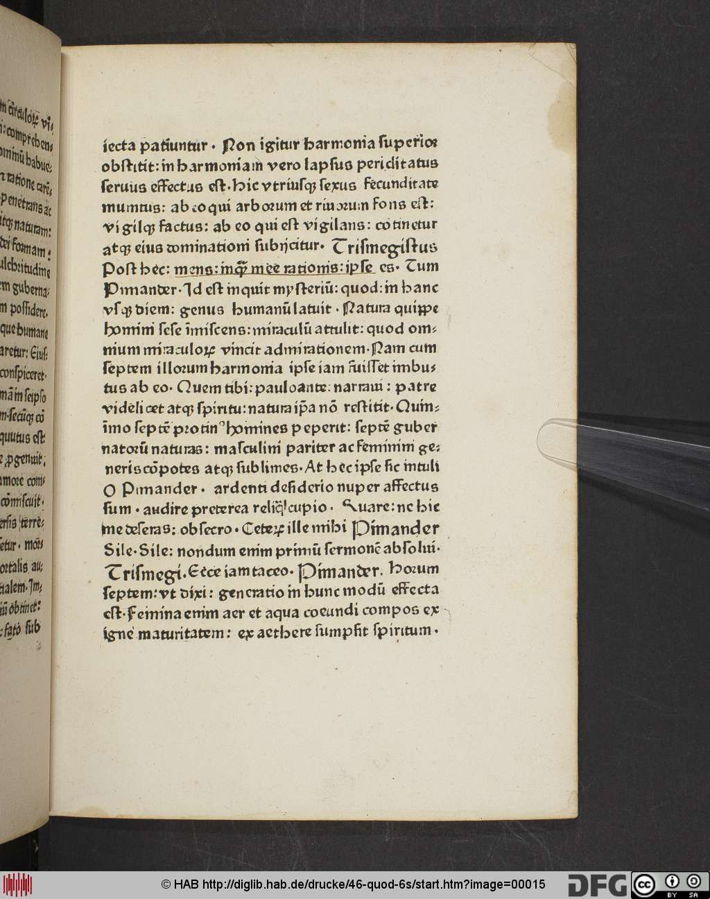 http://diglib.hab.de/drucke/46-quod-6s/00015.jpg