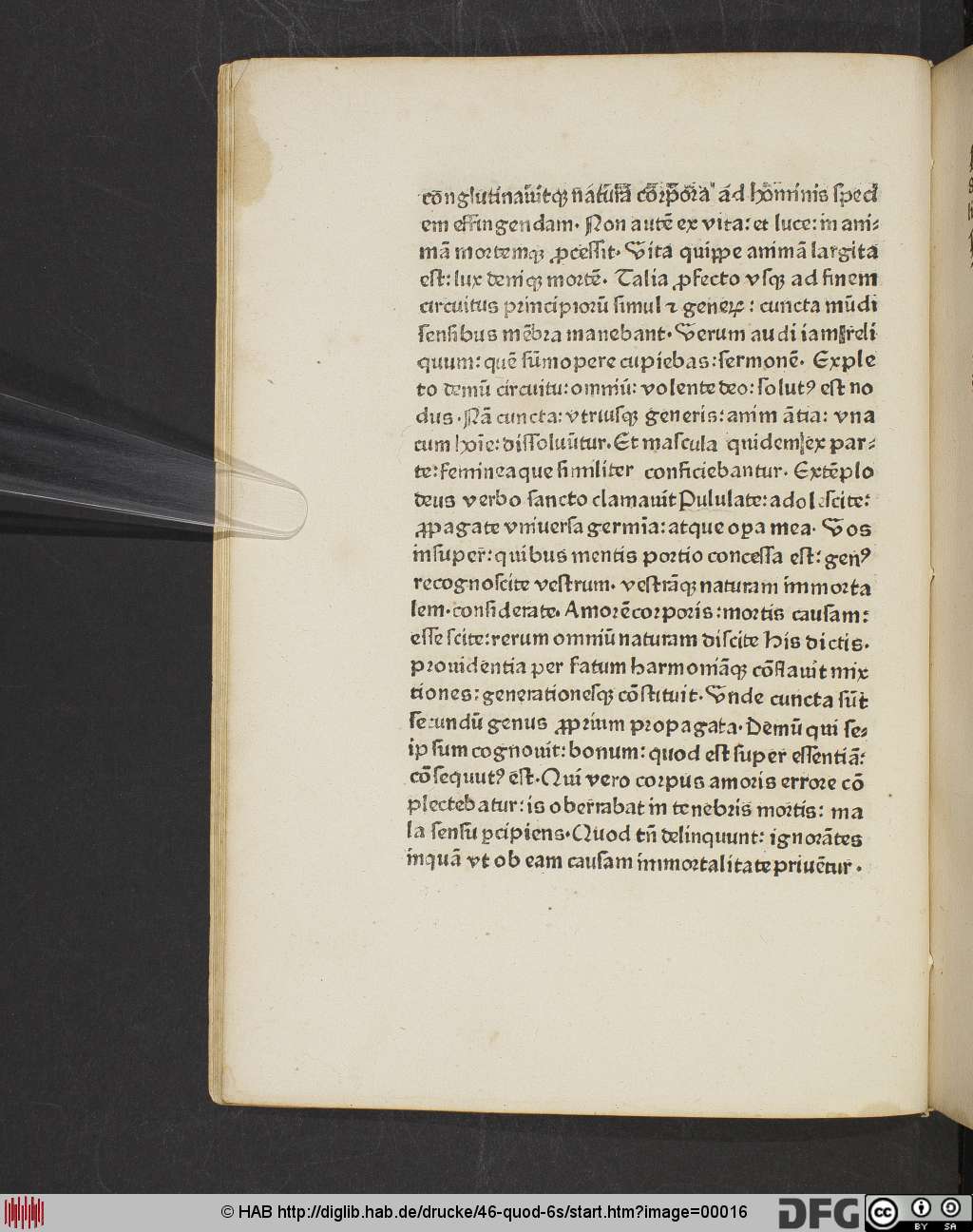 http://diglib.hab.de/drucke/46-quod-6s/00016.jpg