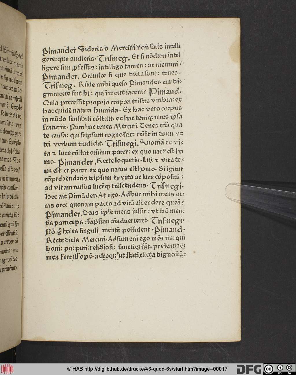 http://diglib.hab.de/drucke/46-quod-6s/00017.jpg