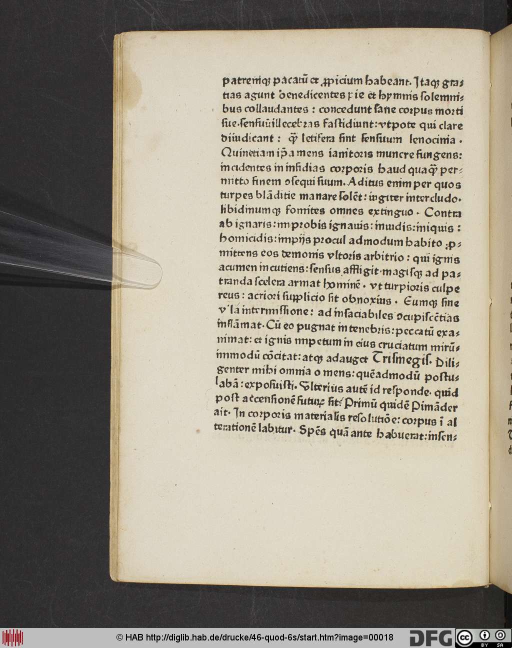 http://diglib.hab.de/drucke/46-quod-6s/00018.jpg