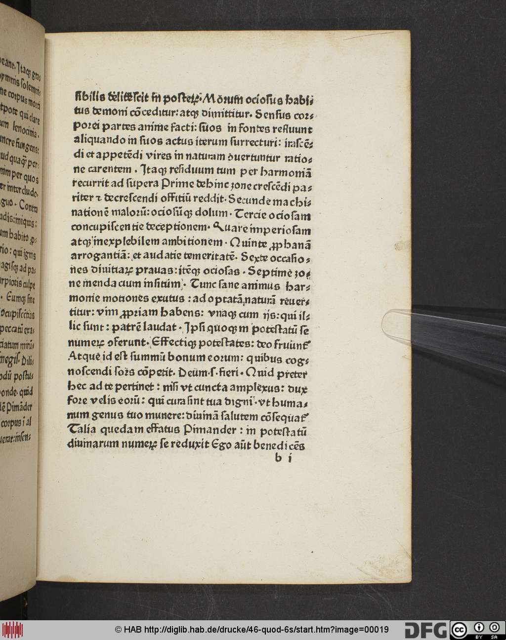 http://diglib.hab.de/drucke/46-quod-6s/00019.jpg