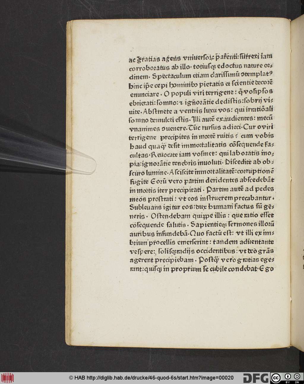 http://diglib.hab.de/drucke/46-quod-6s/00020.jpg