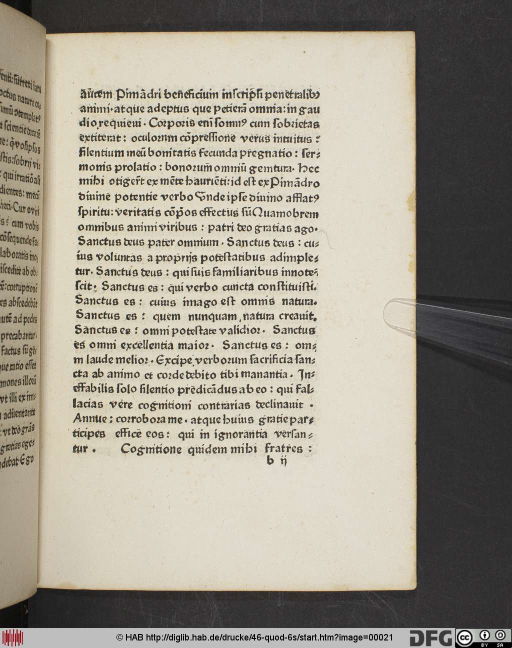 http://diglib.hab.de/drucke/46-quod-6s/00021.jpg