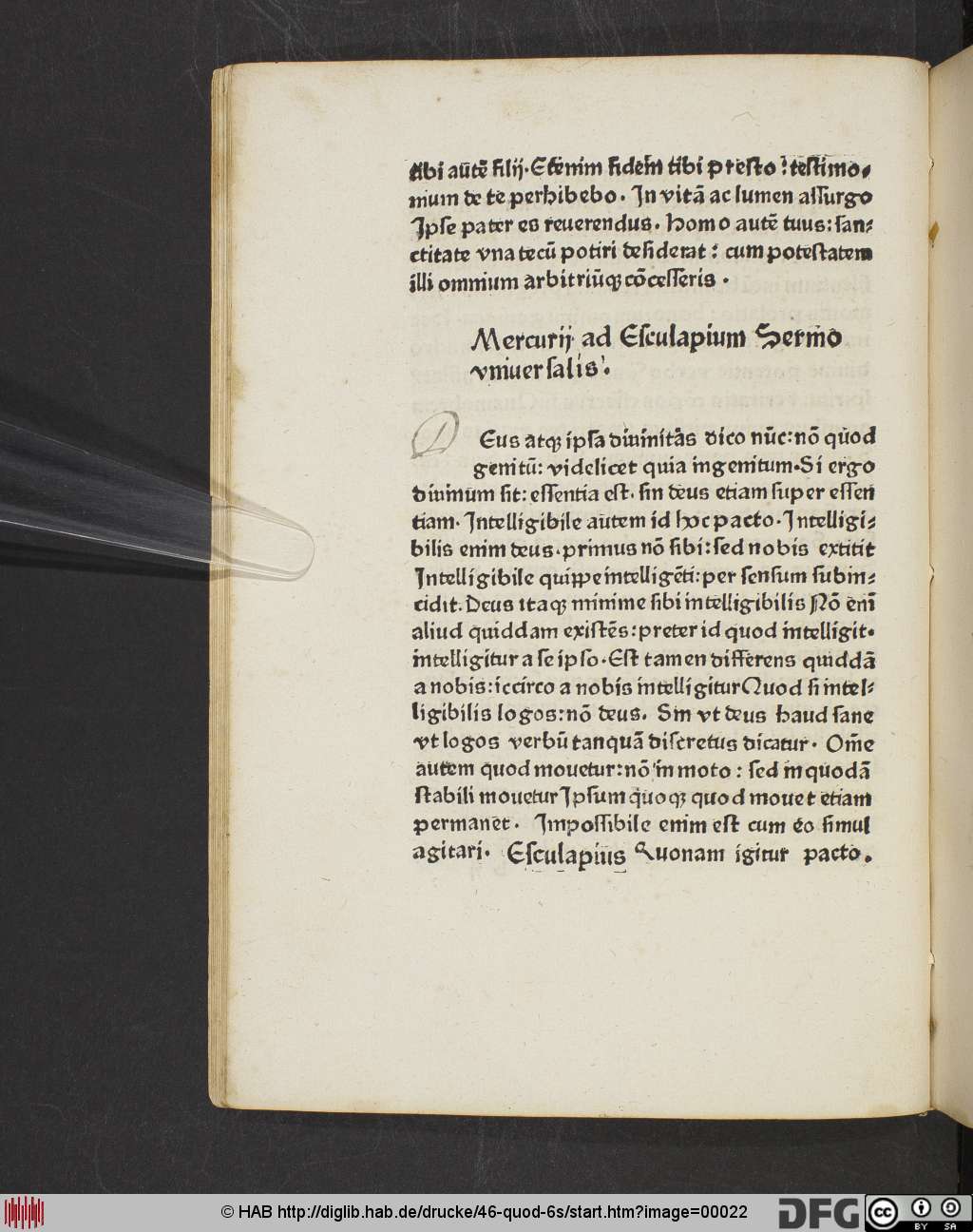 http://diglib.hab.de/drucke/46-quod-6s/00022.jpg