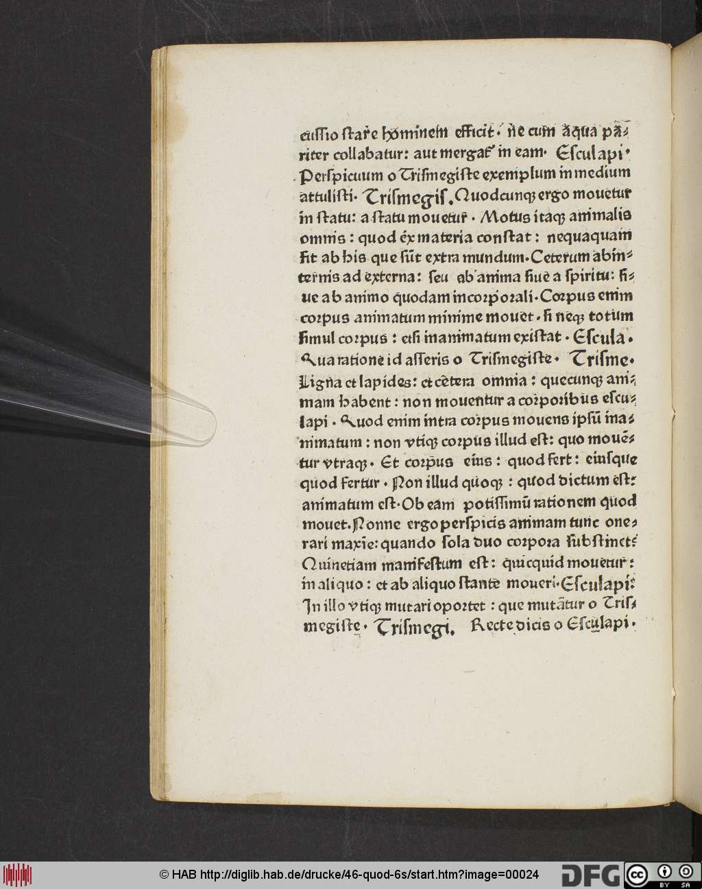 http://diglib.hab.de/drucke/46-quod-6s/00024.jpg